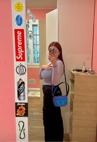 IMG_20230325_070830.jpg