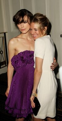 Keira Knightley & Sienna Miller.jpg