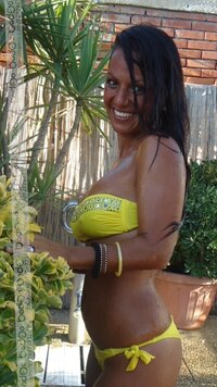 356308_920.jpg