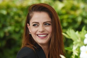 Annalisa.jpg