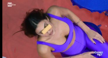 Federica (2).png