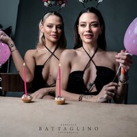 gabriele_battaglino-28032023-0003.jpg