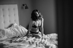 Kristina_by_Dawid_Imach+3_.jpeg