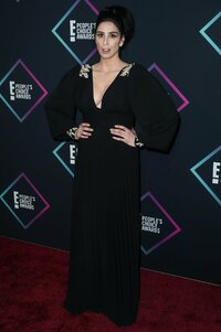 sarah silverman al gala 01.jpg