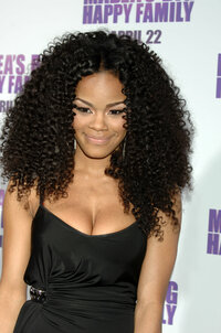 teyana taylor al gala 02.JPG