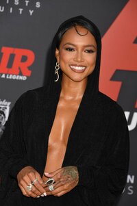 karrueche tran al gala 13.jpg