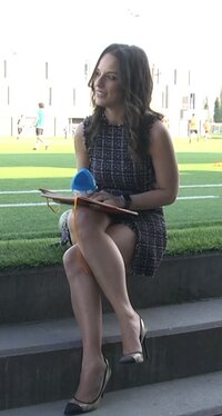 giada giacalone (4).jpg