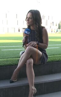 giada giacalone (6).jpg