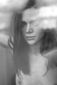 Dafne_by_Dawid_Imach_10.jpeg