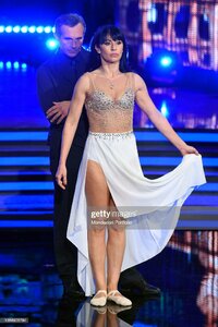 sara di vaira a ballando con le stelle 01.jpg
