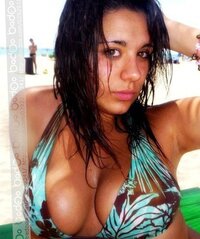 541461_920.jpg