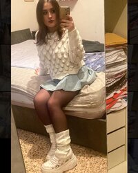 DF17A4B5-1830-4EA4-AC58-90E6192E6C1F.jpeg