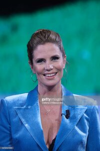 gettyimages-1479137229-2048x2048.jpg