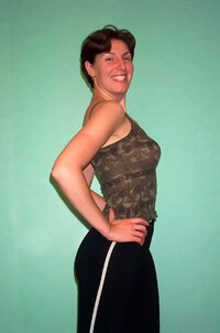 7821538_6.jpg