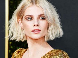 Lucy Boynton.jpg