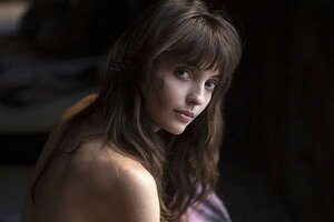 Annabelle Belmondo.jpg