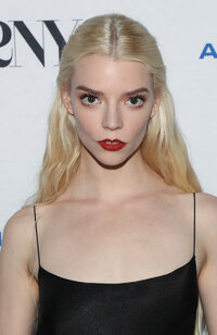 Anya Taylor-Joy.jpg