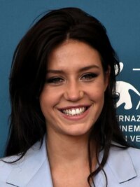 Adèle Exarchopoulos.jpg