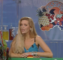 gabriella_lunghi_23_8_4.png