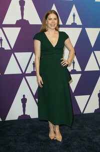 amy adams al oscar 03.jpg