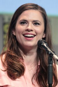 Hayley Atwell.jpg
