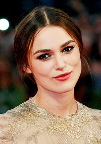 Keira Knightley.jpg