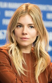 Sienna Miller.jpg
