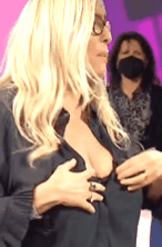 20220324_074719.gif