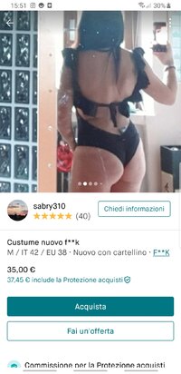 Screenshot_20230406-155150_Vinted.jpg