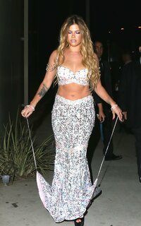 chanel west coast al gala 02.jpg