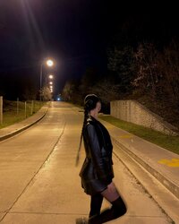 goldi_halili_20230407_p_3075910588178064920_8_3075910581987204858.jpg