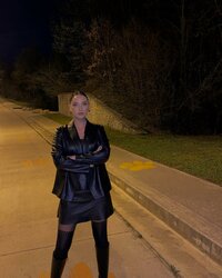 goldi_halili_20230407_p_3075910588178064920_9_3075910581769128806.jpg