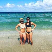 sonya deville in bikini 09.jpg