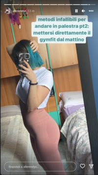 Screenshot (294).png