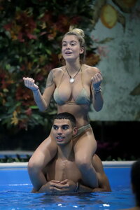 sophie codegoni al grande fratello 04.jpg