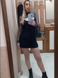 20230411_120432.jpg