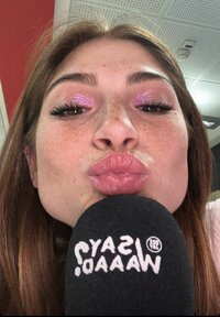 IMG_20230411_204417_573.jpg