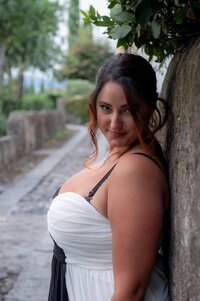 78F1DFF1-A5A3-437F-B1E7-65454B06072E.jpeg