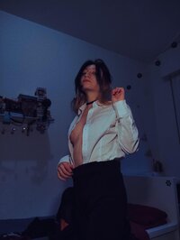 IMG_0001.jpeg