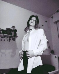 IMG_5817.jpeg