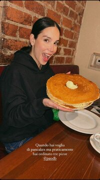 IMG_20230413_210857_279.jpg