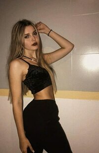 IMG_20230413_211121_572.jpg
