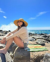 3FFD25F6-553E-42FF-95B1-2BF0E668986E.jpeg