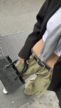 IMG_2059.jpeg