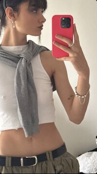 IMG_2058.jpeg