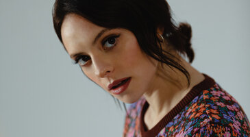 Francesca Michielin.jpg