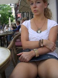 Red  (23).jpg
