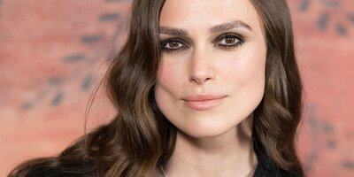 Keira Knightley.jpg