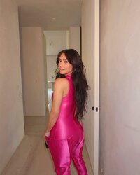 kimkardashian-20230420-0006.jpg
