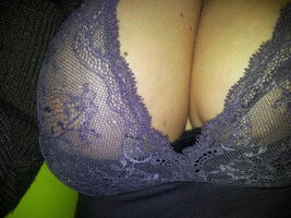 20121013_183956.jpg